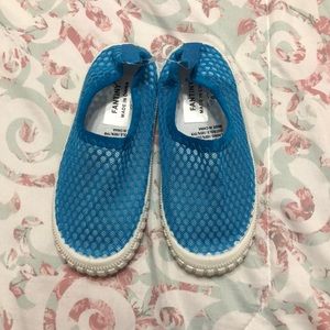 Mesh Water Shoes
